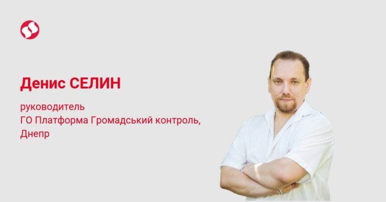 def932cf 0054 4c26 b73f 75aa2c5ffecb