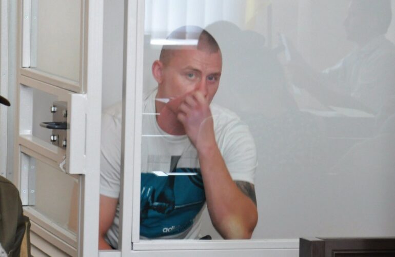 oleg ivashenko