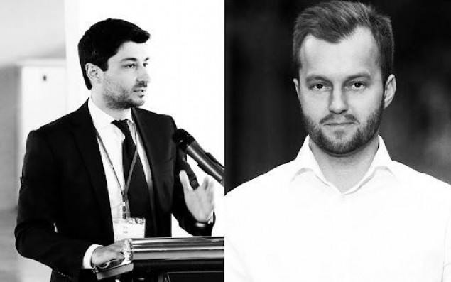 Заступник Кличка Усов отримав контроль над КП “Київпастранс” через радника Левченка, — Бабич
