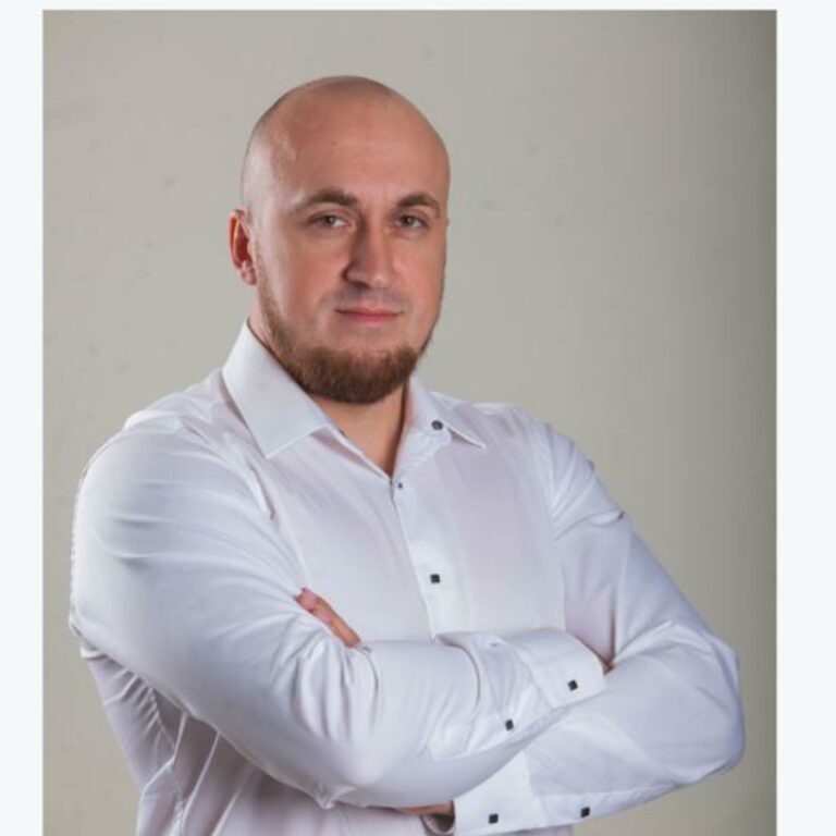 iz grjazi v knjazi html 7cbbcc03