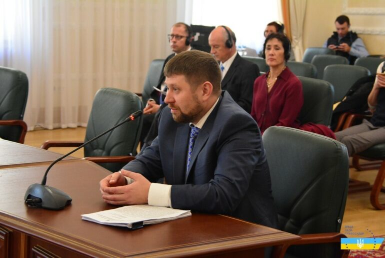 maksym kovbel large