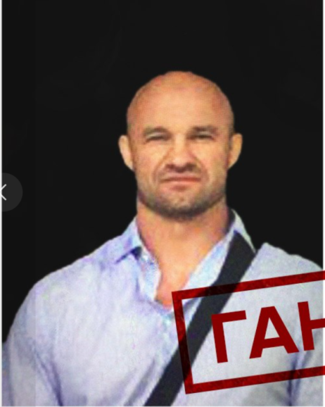 829a7785 6eb1 4279 ae1c 8b05504e8513.png.pagespeed.ce .0th45rzurh
