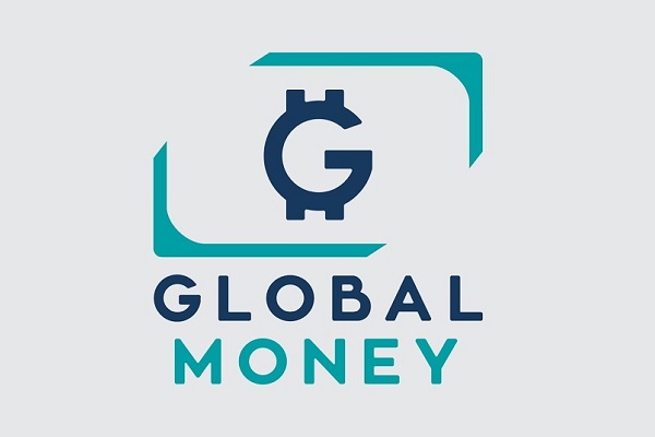 Платежная система «ГлобалМани» (GlobalMoney) помогла поставщику природного газа «сэкономить» почти 140 млн грн налогов и обналичить средства - Нацполиция