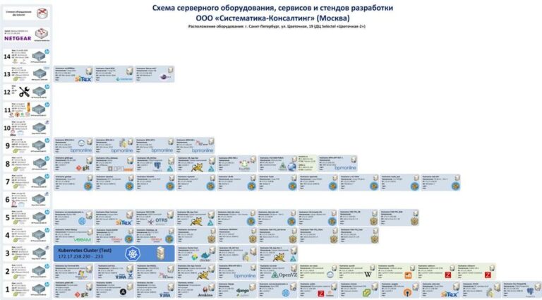 stattja ukrainskoju html 140ea520