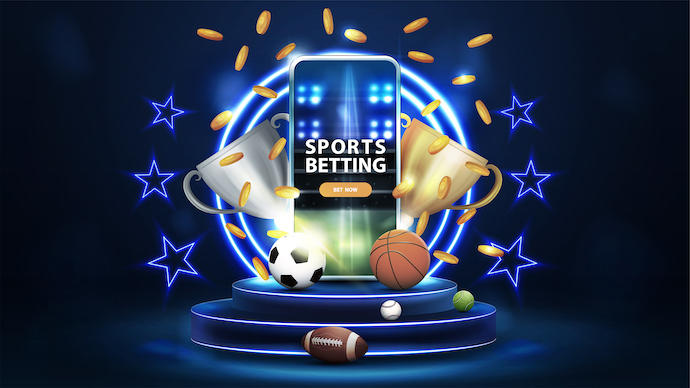 «Твоя беттінгова компанія» и российский 1xBet почему-то продолжат работать в Украине