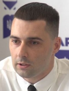 АРМА – класна та дієва ідея, але поки Андрюшка Потьомкін свого писка не всуне…