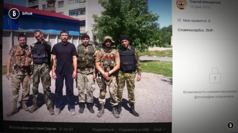 ord jurushev red html m3ff1a733