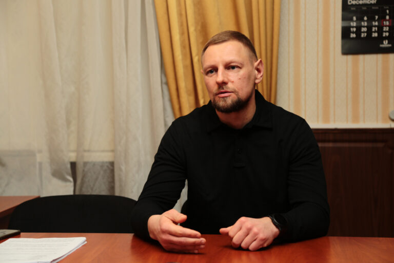 Таємний «агент» Садового: хто врятував мера Львова від в'язниці й що загрожує йому тепер
