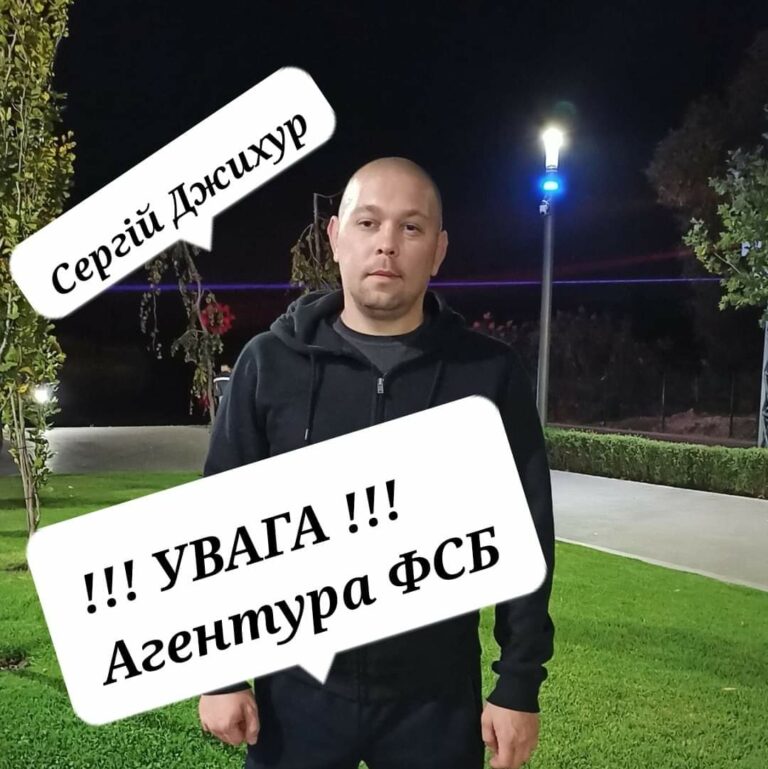 fb img 1711348451868