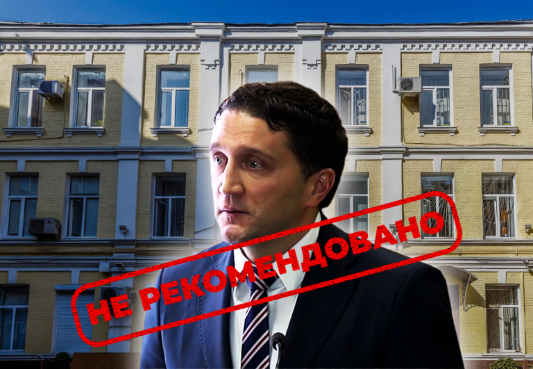 adrian dutkovskyy web