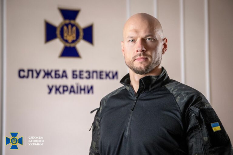 Илья Витюк. "Модный", но глупый