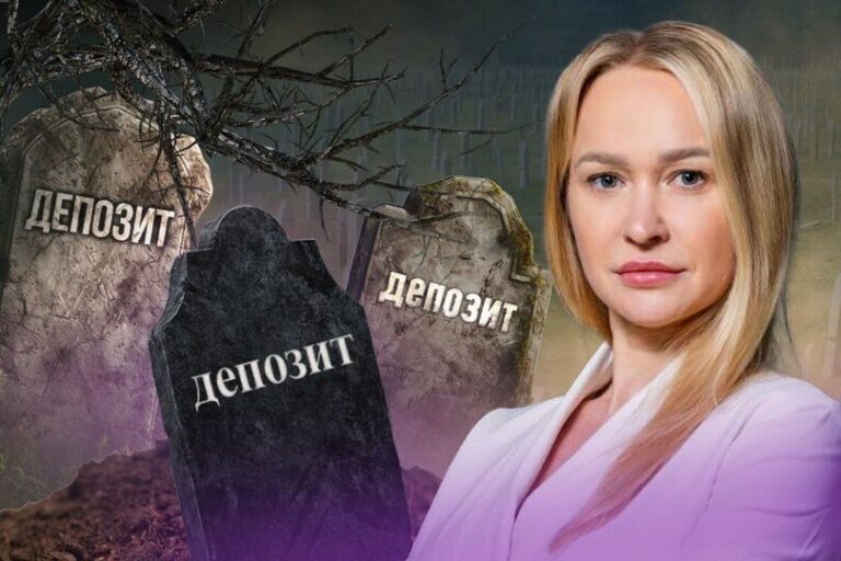 svetlanarekrut