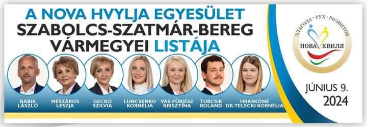 Ліліана Грекса та українська меншина в Угорщині 3 571f250f ee86 4675 9dd5 6aaf5063d158