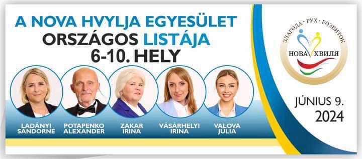 df59b627 9dcd 4362 be95 a363b82dd6c8