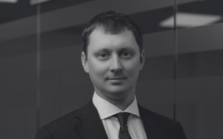 skandalnij advokat denis shkarovskij zahishhaie rodinu grinkevichiv jaki obikrali ukrainsku armiju pid chas vijni html 33734b2e