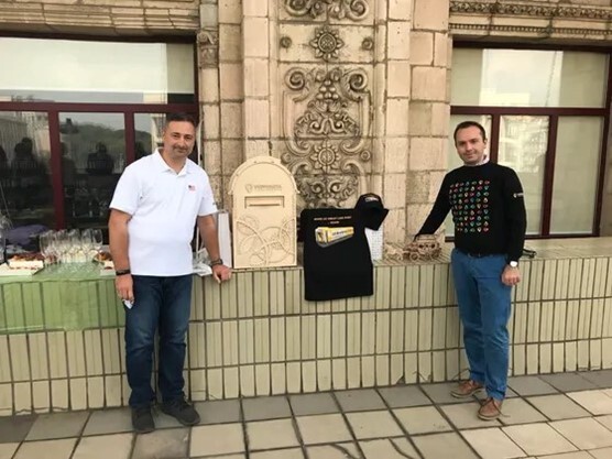 Фиктивный уголь: Филиал «Укрзализныци» под руководством Александра Перцовского заплатил сотни миллионов за топливо фиктивной компании 2 21