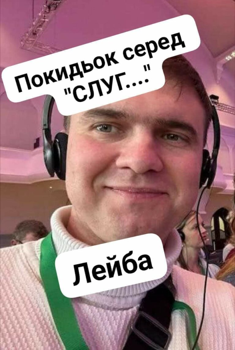 fb img 1731464621522