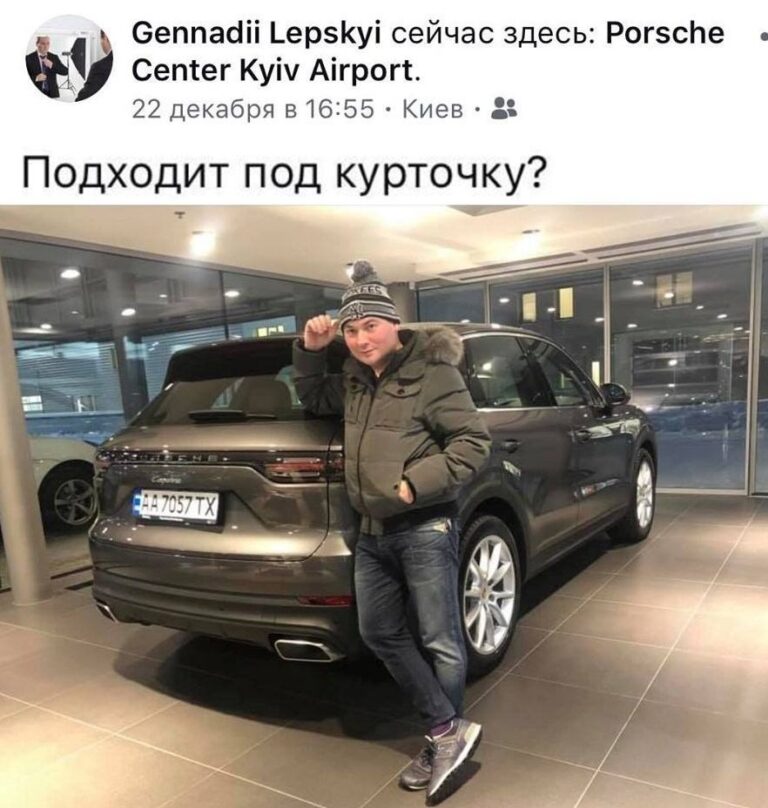 whatsapp image 2024 12 24 at 18.58.54