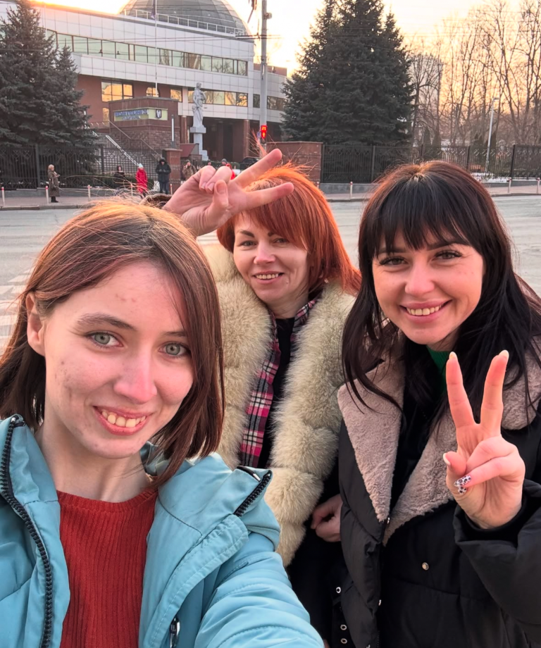 ganebne ckuvannja vijskovogo na kiivshhini irina limarenko ta antonina korniienko v centri skandalu 1 html 5fa1feda