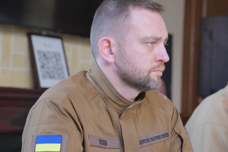 "Менялу" Усова отстранили от обменов. Надеемся, что посадят