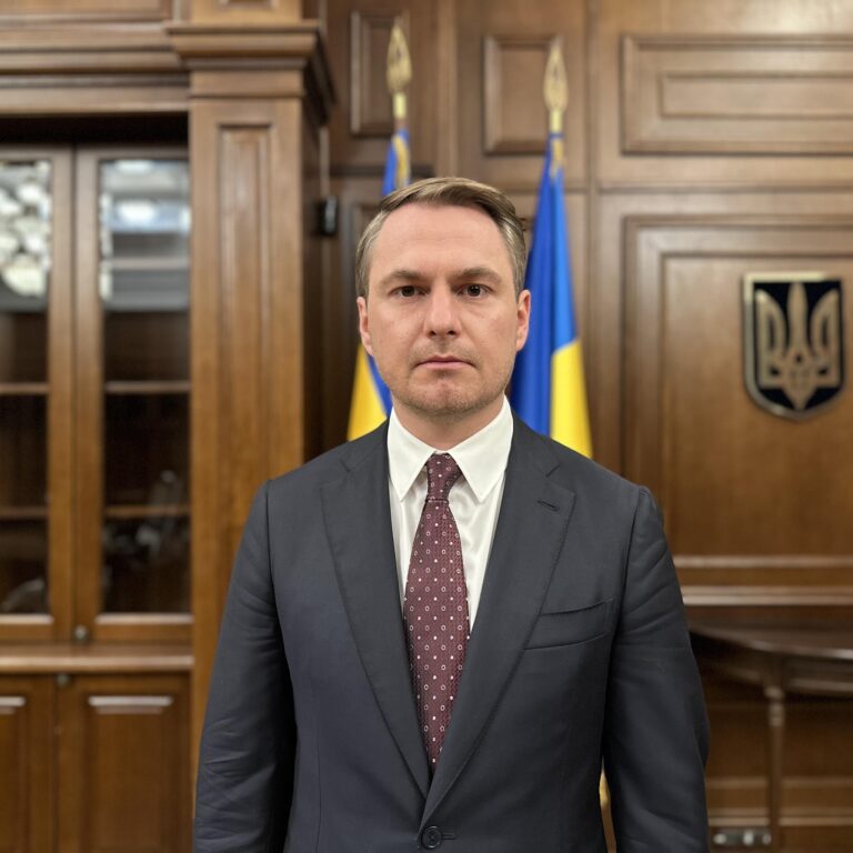 kravchenko