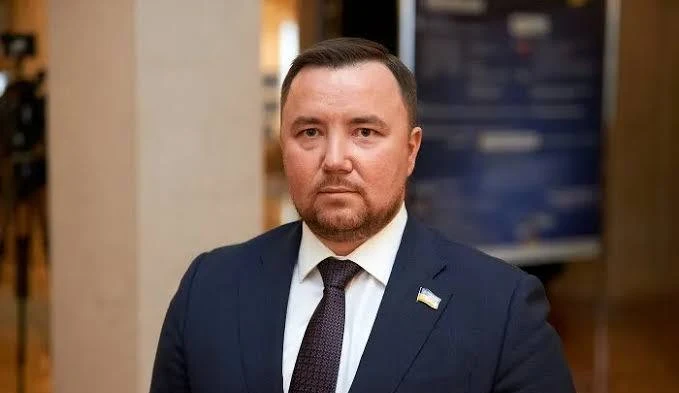 masslovv