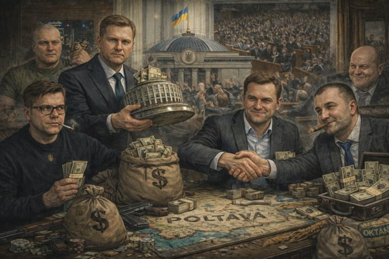 photo 2026 01 07 20.56.58