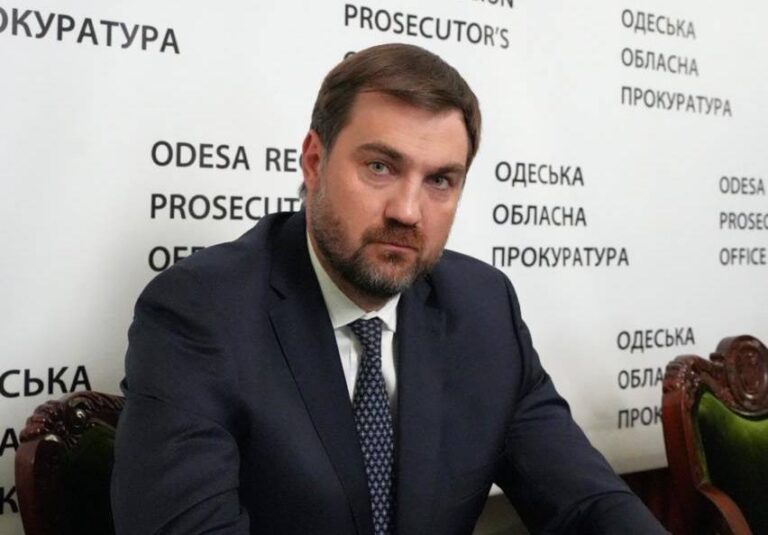 andreysvatok1