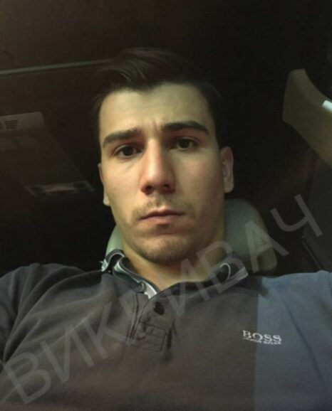 andreysvatok5