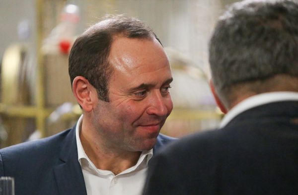 Концы в воду. Зачем и.о. мэра Одессы Ковалю нужен генерал-майор СБУ Крыленко?