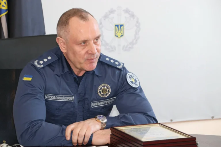 semenyna