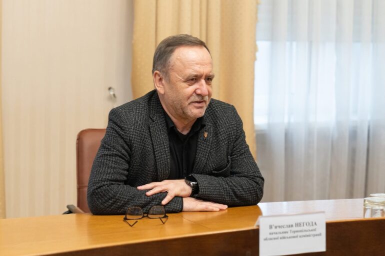 Справедливість перемогла