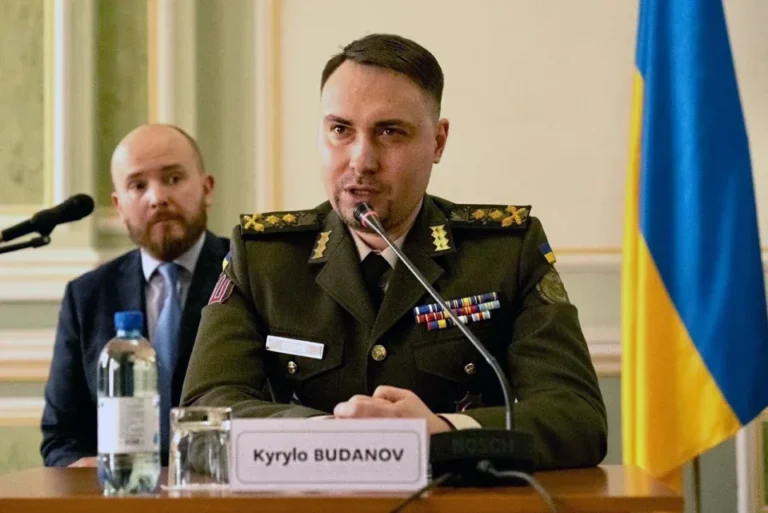 budanov kryzy v radi nemaie problemy lyshaiutsia a9eb