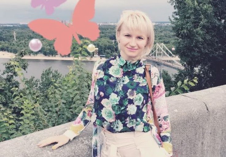 Під носом у міністра МВС Ігоря Клименка діє злочинний синдикат під керівництвом столичного главку