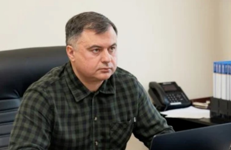 От кадрових змін краще не стає