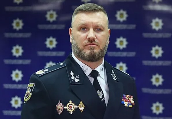 Справи йдуть зовсім не в гору